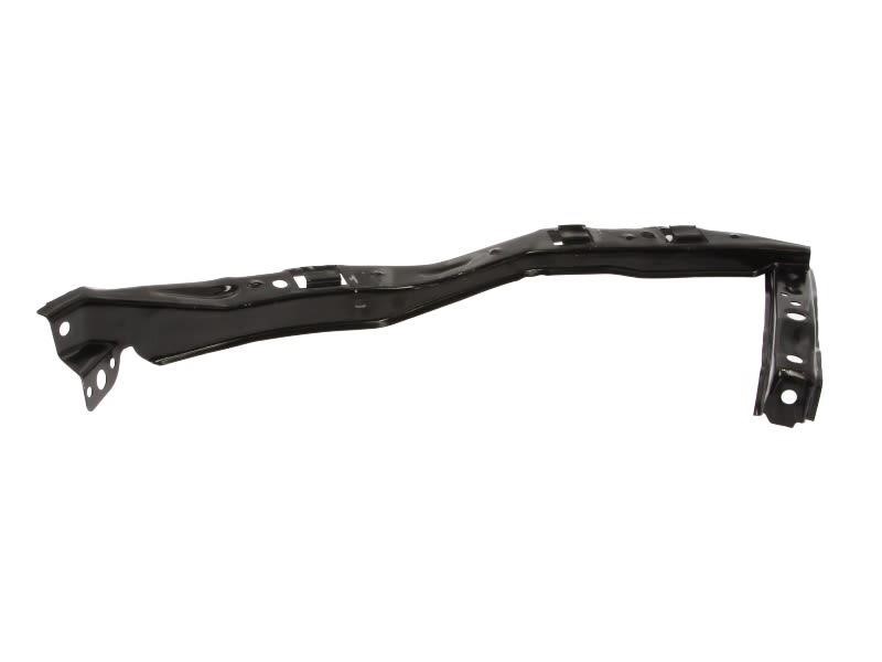 5504002939931P Blic Bracket bumper