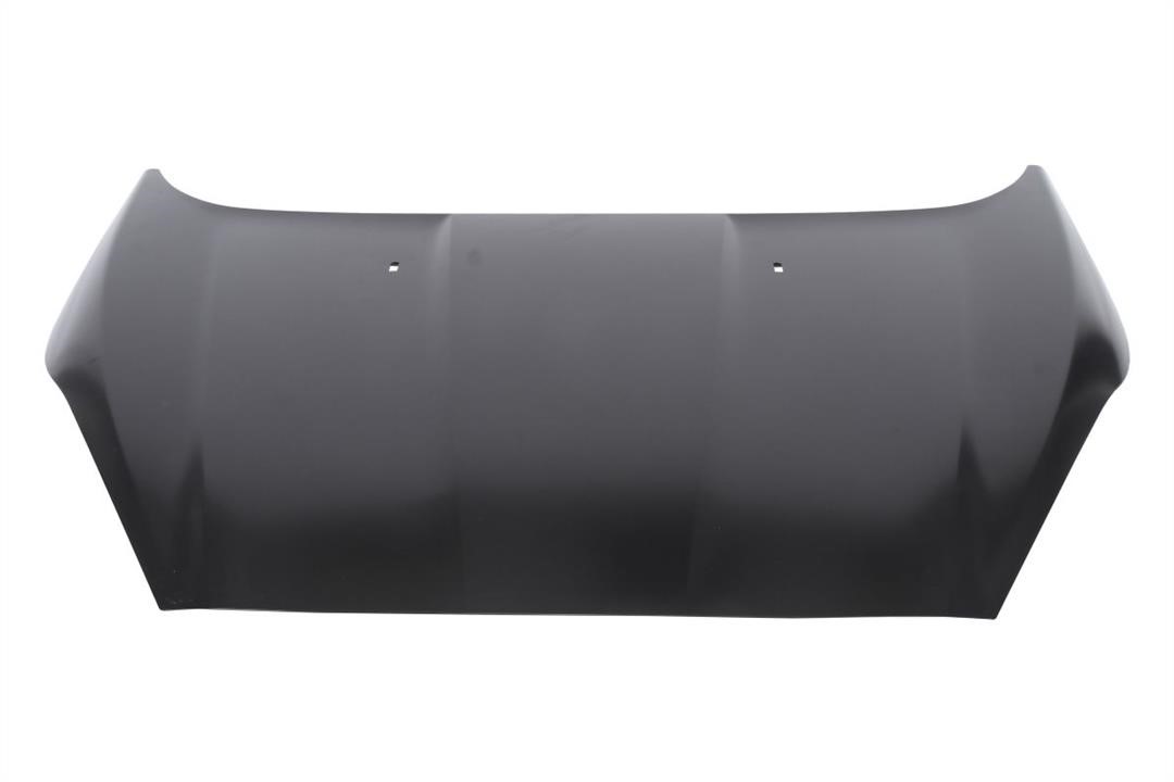6803002565281P Blic Hood
