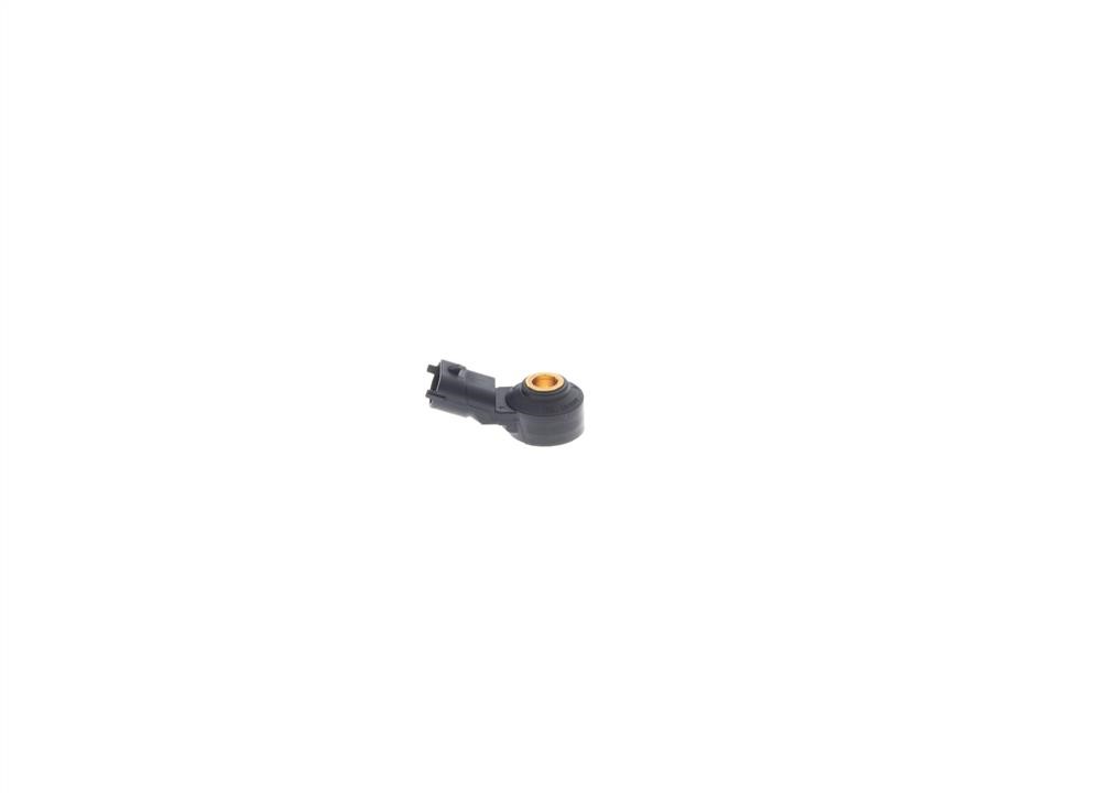 Buy Bosch 0 261 231 193 at a low price in United Arab Emirates!