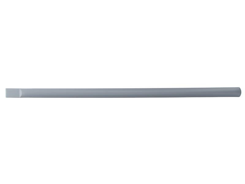 Door moulding Ford: 5703042555577P Blic Door trim