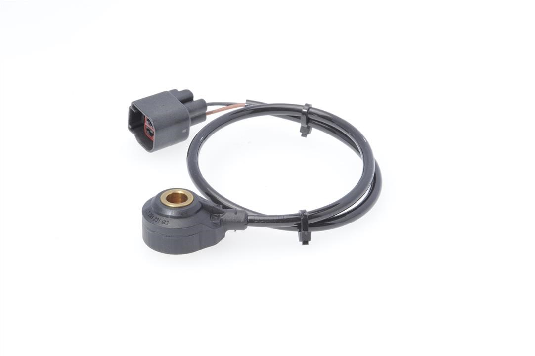 Buy Bosch 0 261 231 183 at a low price in United Arab Emirates!
