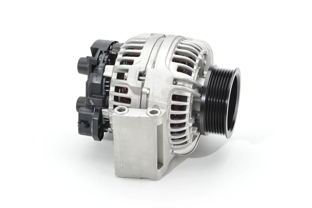 Buy Bosch 0124555018 – good price at EXIST.AE!