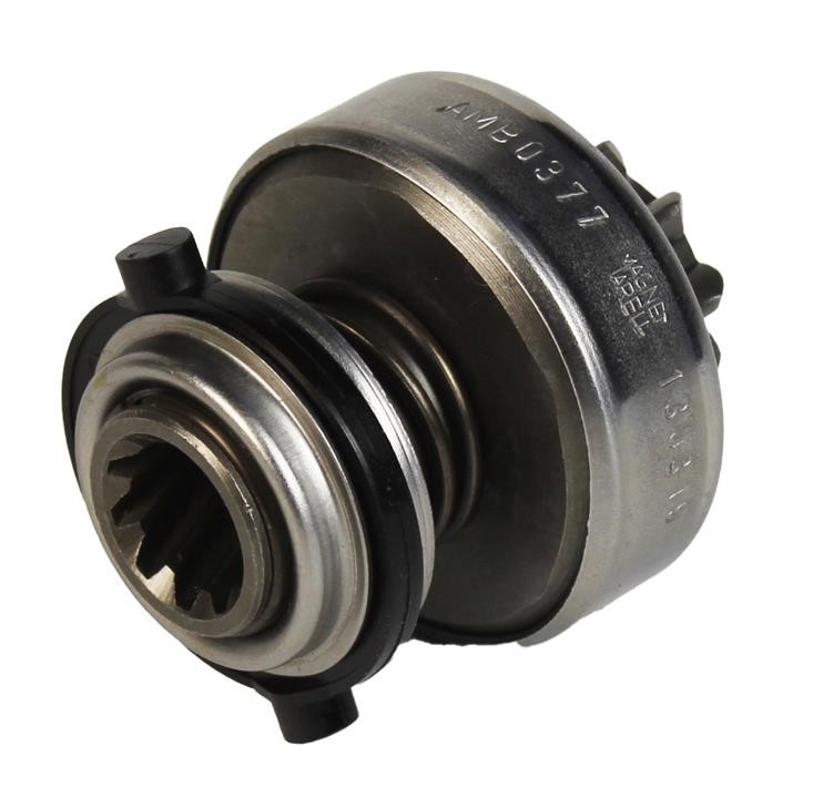 940113020377 Magneti marelli Freewheel gear, starter