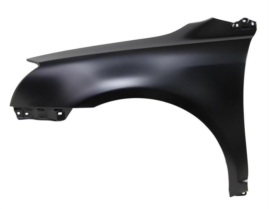 6504048161313P Blic Front fender left