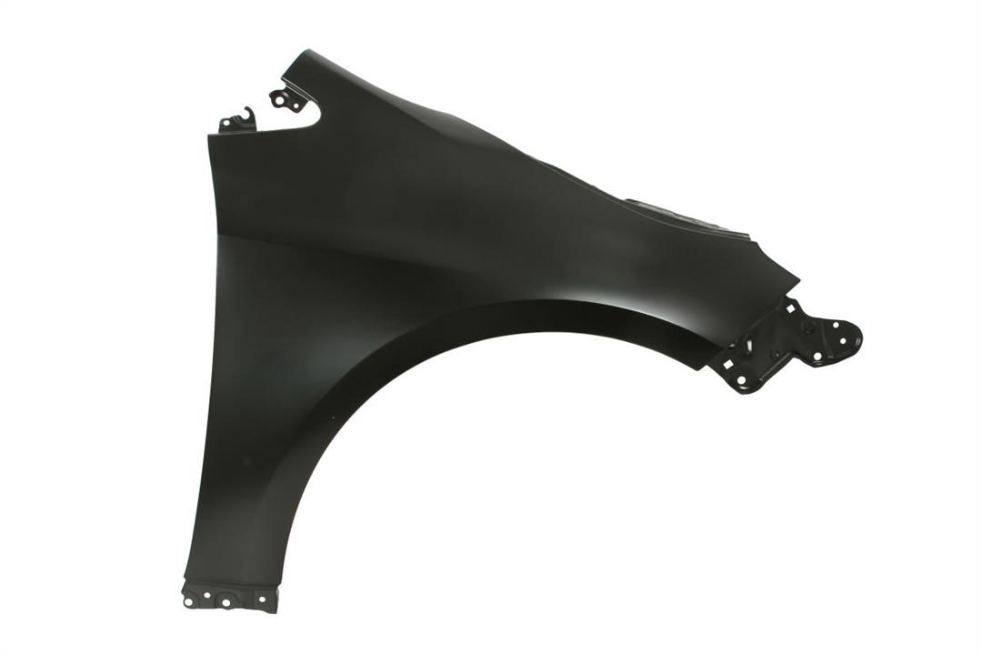 6504048140312P Blic Front fender