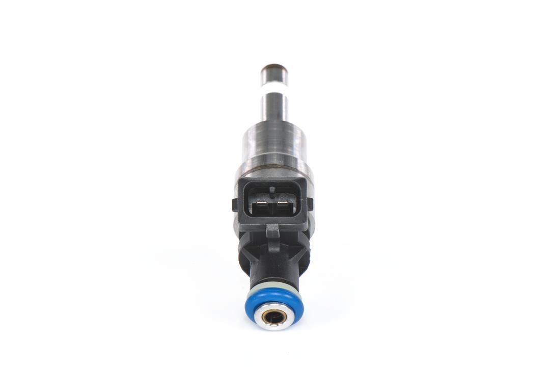 Injector fuel Bosch 0 261 500 008