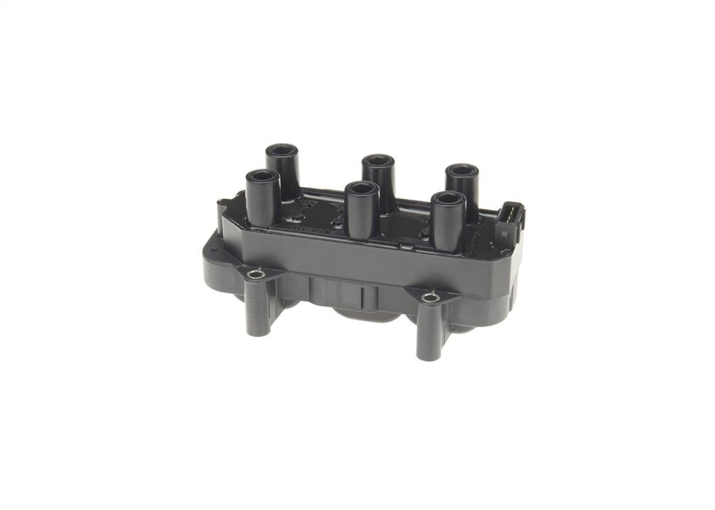 Ignition coil Bosch 0 221 503 010