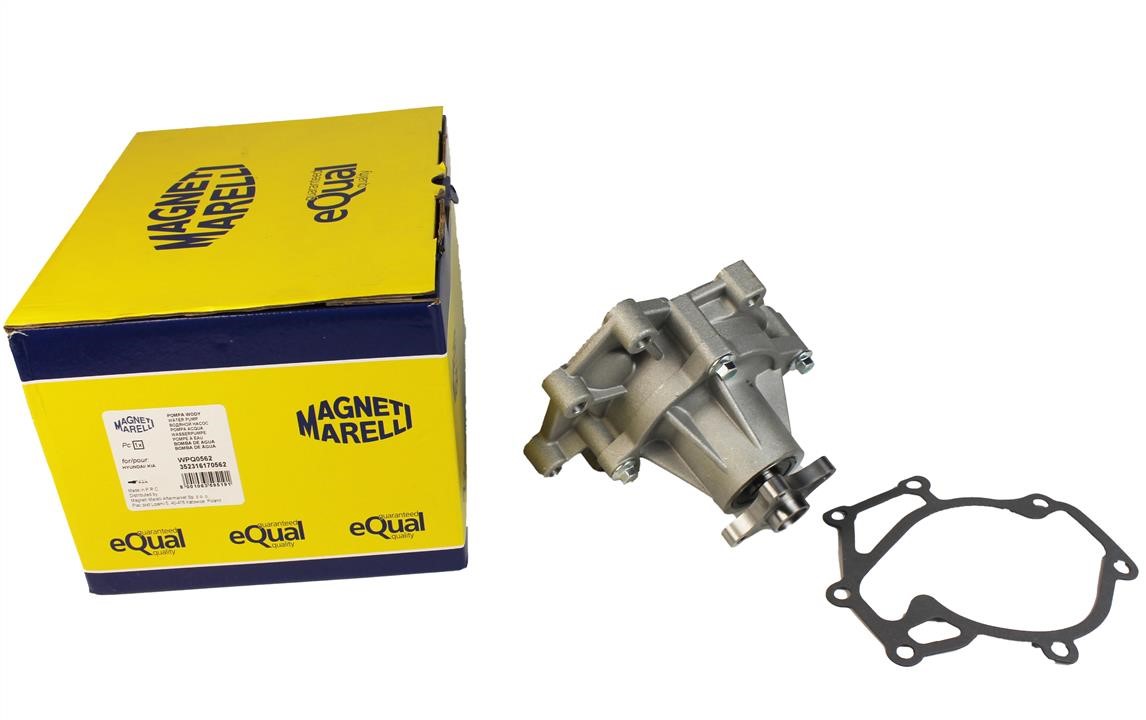 Buy Magneti marelli 352316170562 at a low price in United Arab Emirates!