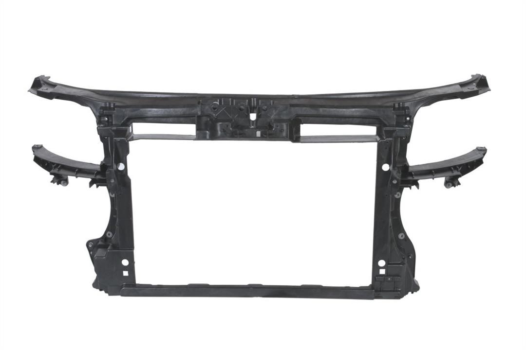 6502080026200Q Blic Front panel