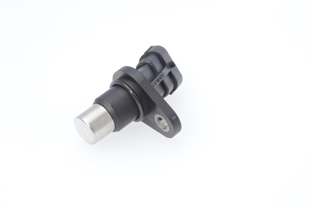 Buy Bosch 0232103029 – good price at EXIST.AE!