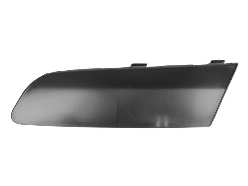 5703059544923P Blic Trim bumper