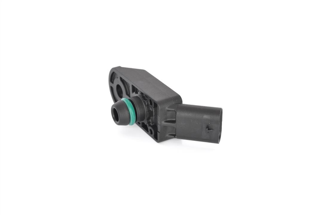 Bosch MAP Sensor – price 152 PLN
