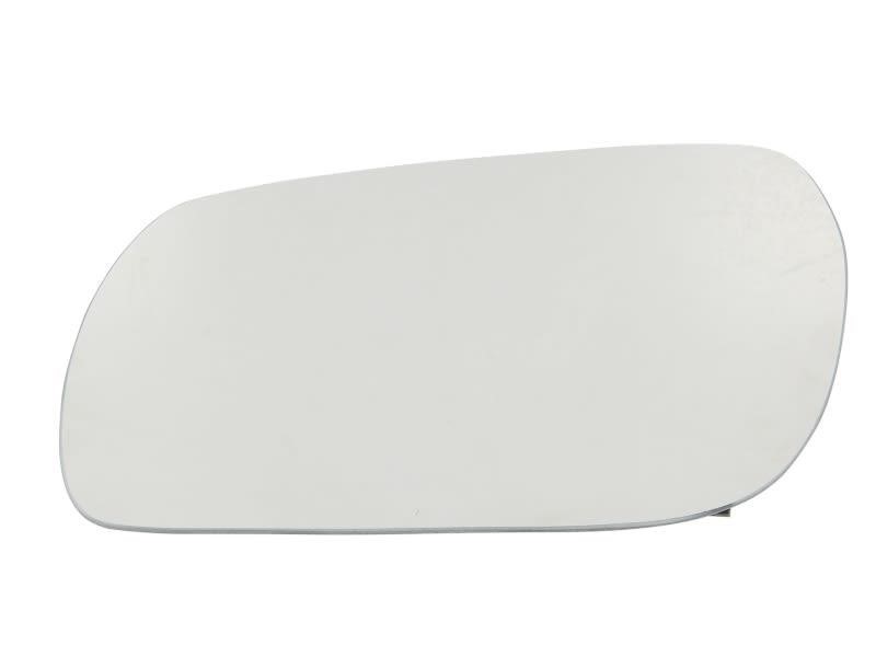 Blic 6102-01-0760P Mirror Glass Heated 6102010760P