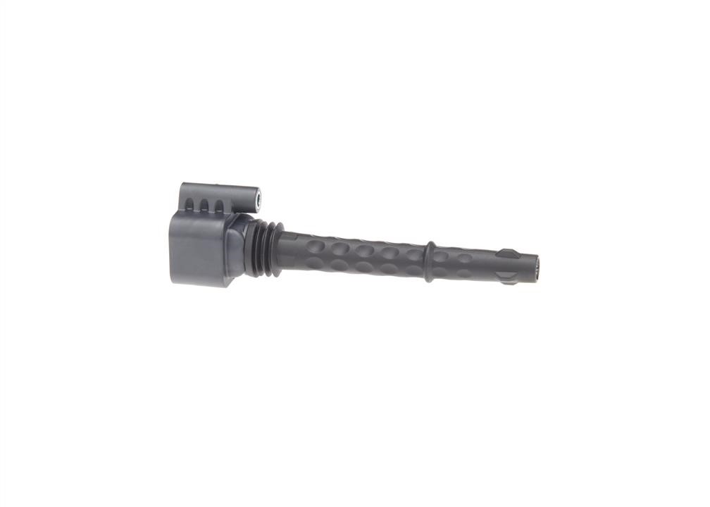 Buy Bosch 0221604036 – good price at EXIST.AE!