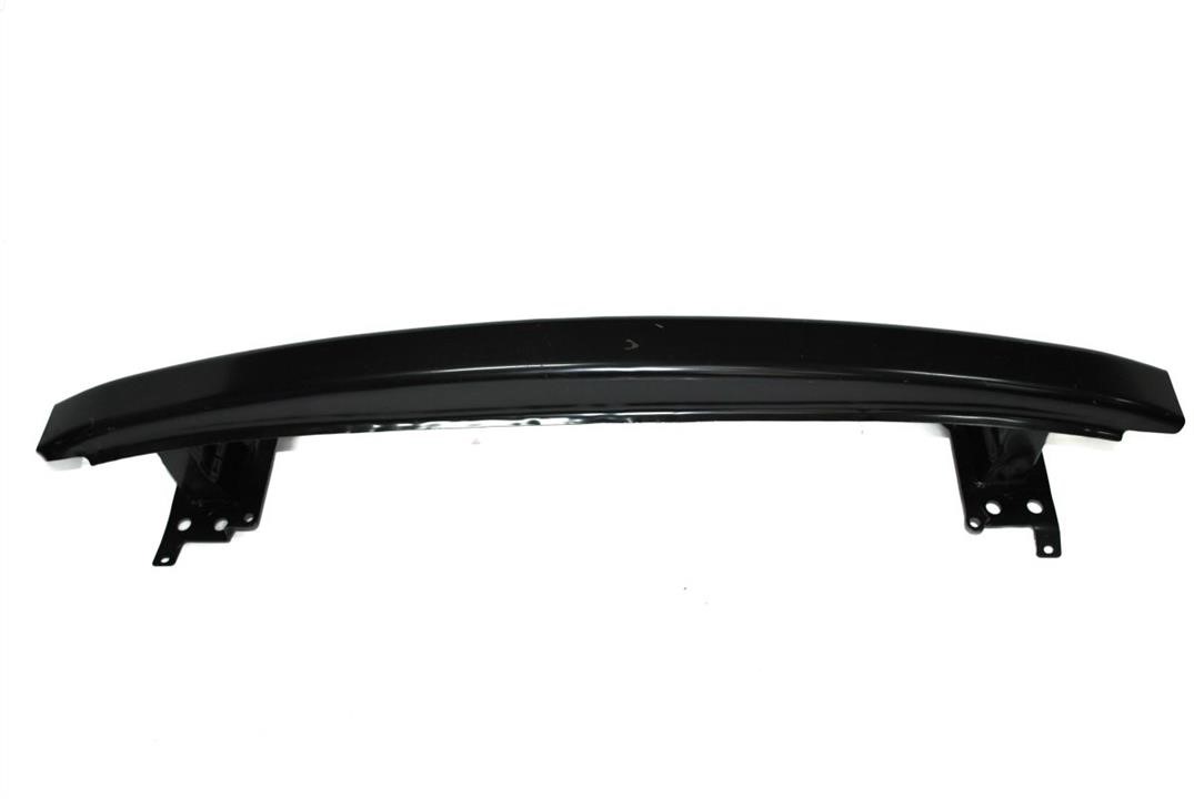 Bumper beam Volkswagen Polo: 5502009506941P Blic Front bumper reinforcement