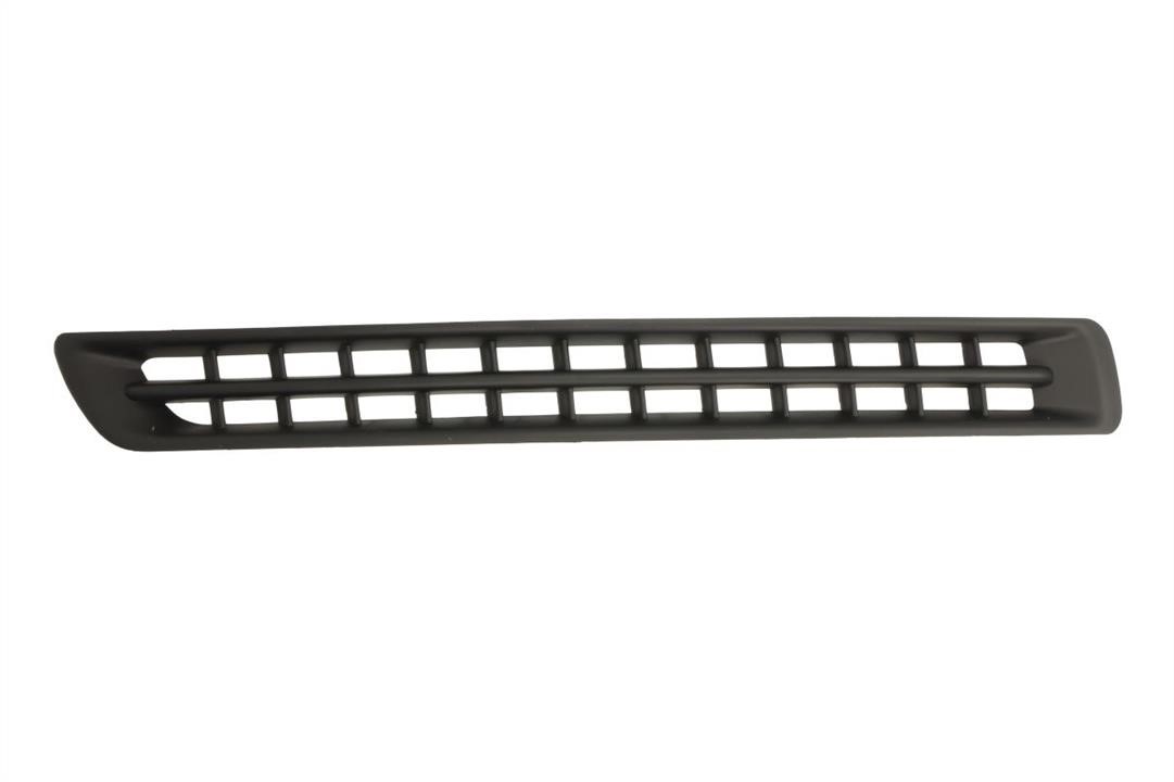 Radiator grill Volvo XC90: 6502079060914P Blic Front bumper grill