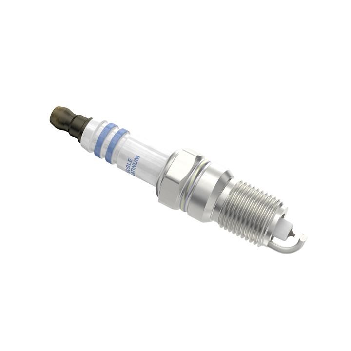 Buy Bosch 0242225611 – good price at EXIST.AE!