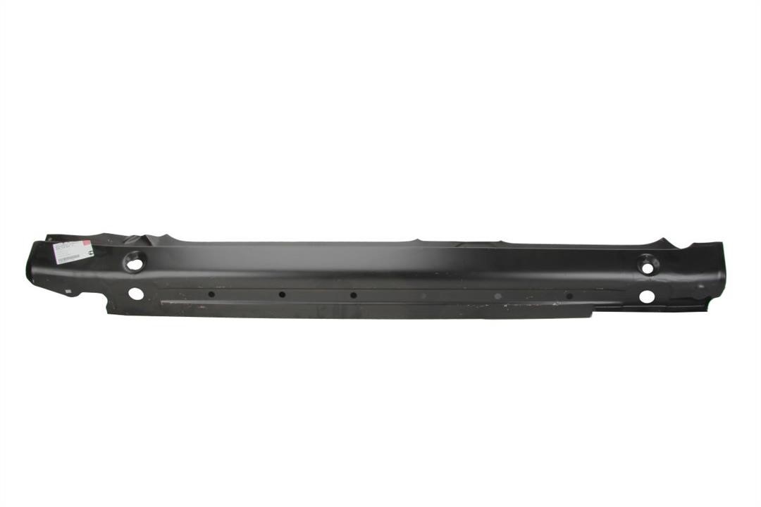 6505063512011K Blic Repair part sill