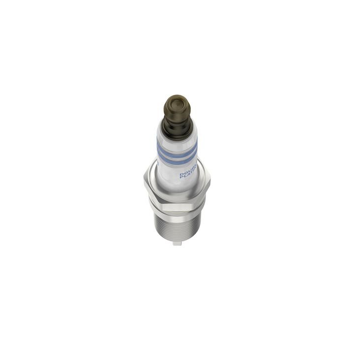 Buy Bosch 0 242 225 611 at a low price in United Arab Emirates!