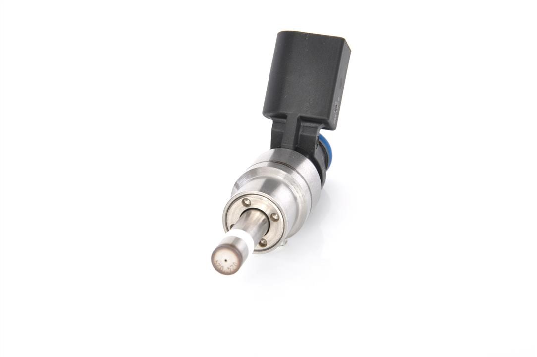 Buy Bosch 0261500011 – good price at EXIST.AE!
