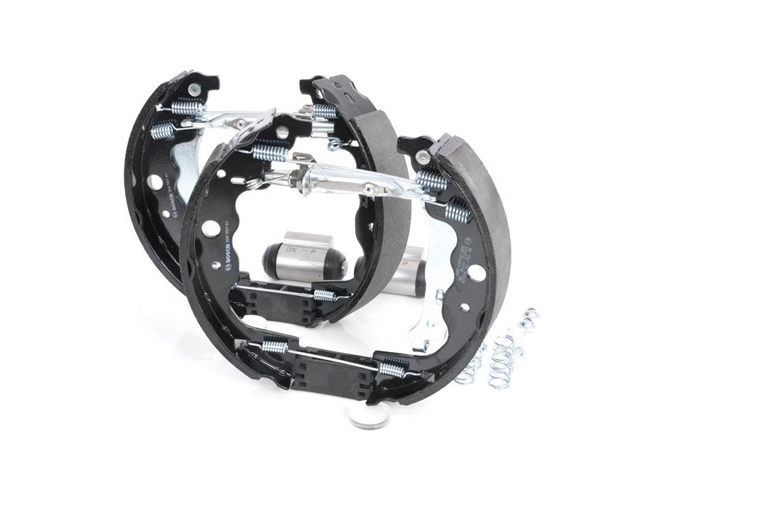Buy Bosch 0204114896 – good price at EXIST.AE!