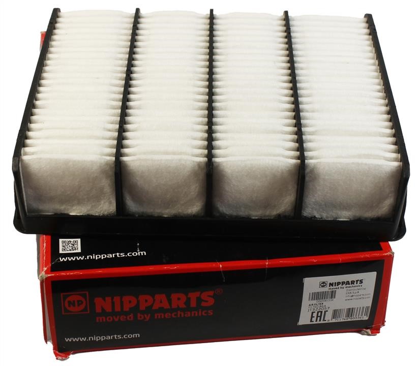 Buy Nipparts J1322057 at a low price in United Arab Emirates!