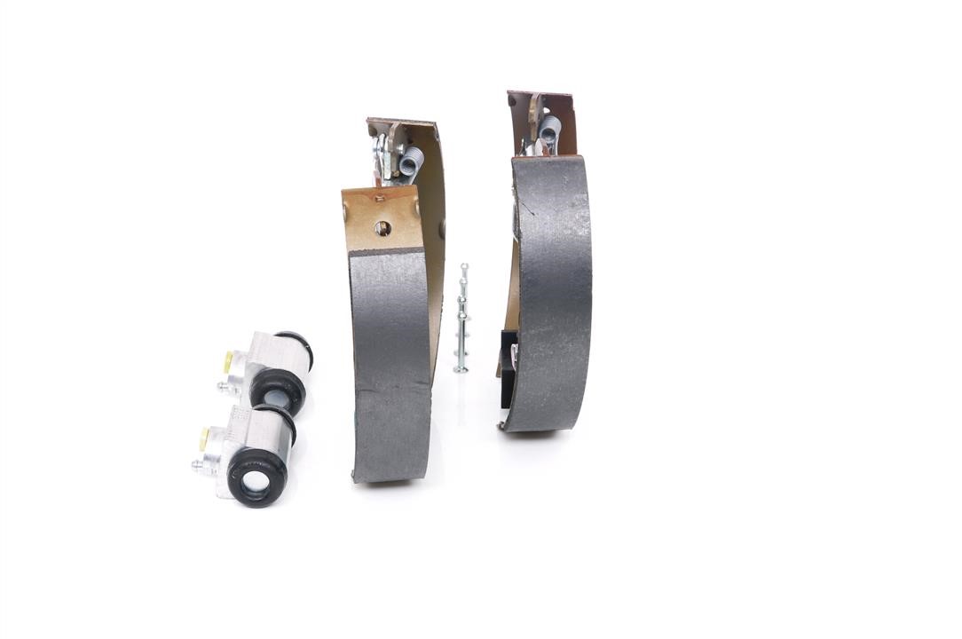 Buy Bosch 0 204 114 657 at a low price in United Arab Emirates!