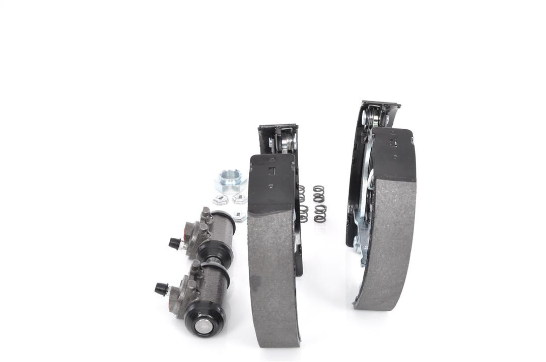 Buy Bosch 0 204 114 063 at a low price in United Arab Emirates!