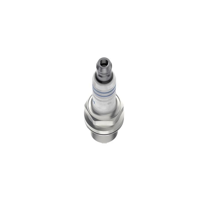 Bosch Spark plug Bosch Standard Super F7DC – price