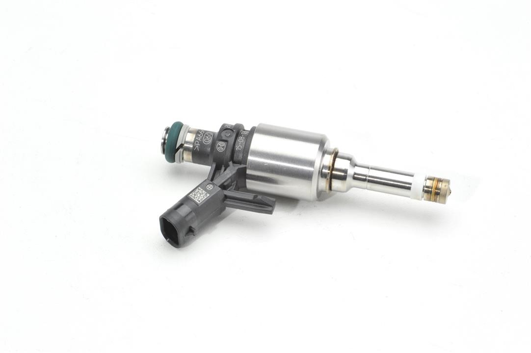 Injector fuel Bosch 0 261 500 242