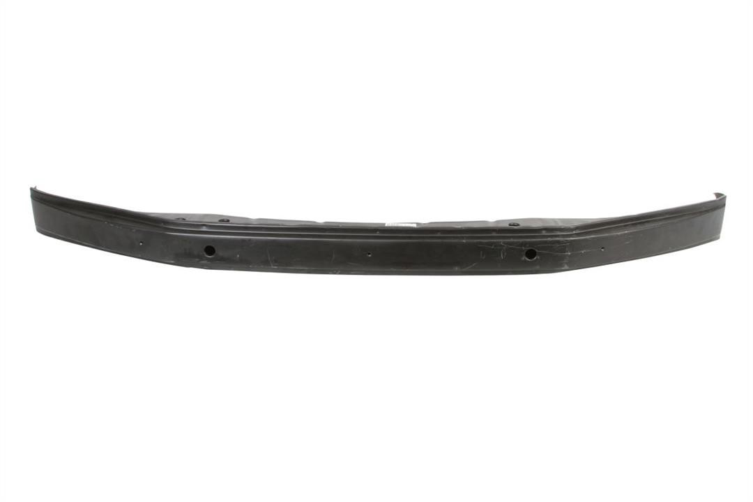 Front panel Ford Transit: 6502032515233P Blic Front panel