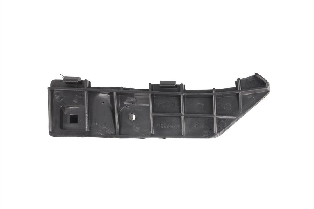 6508066815931P Blic Bracket bumper