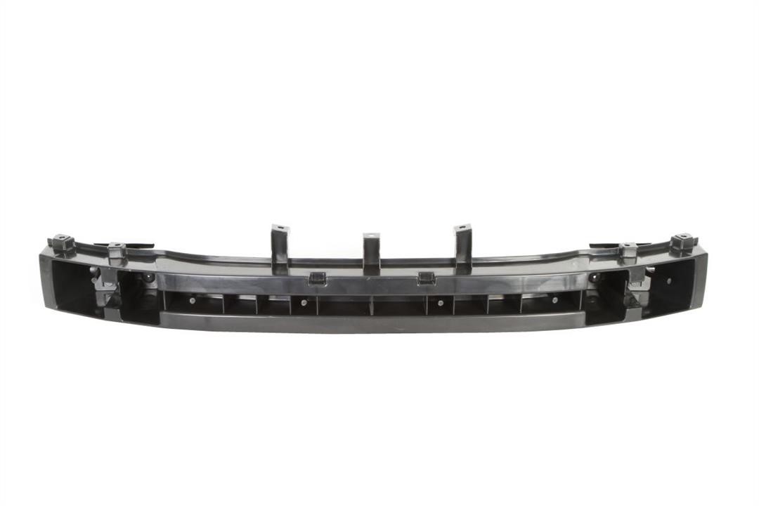 Bumper beam Chevrolet Aveo: 5502001135943P Blic Front bumper reinforcement