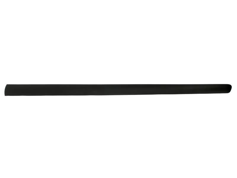 5703045514572P Blic Door trim