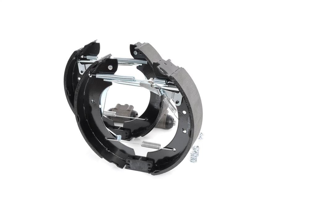 Buy Bosch 0204114530 – good price at EXIST.AE!