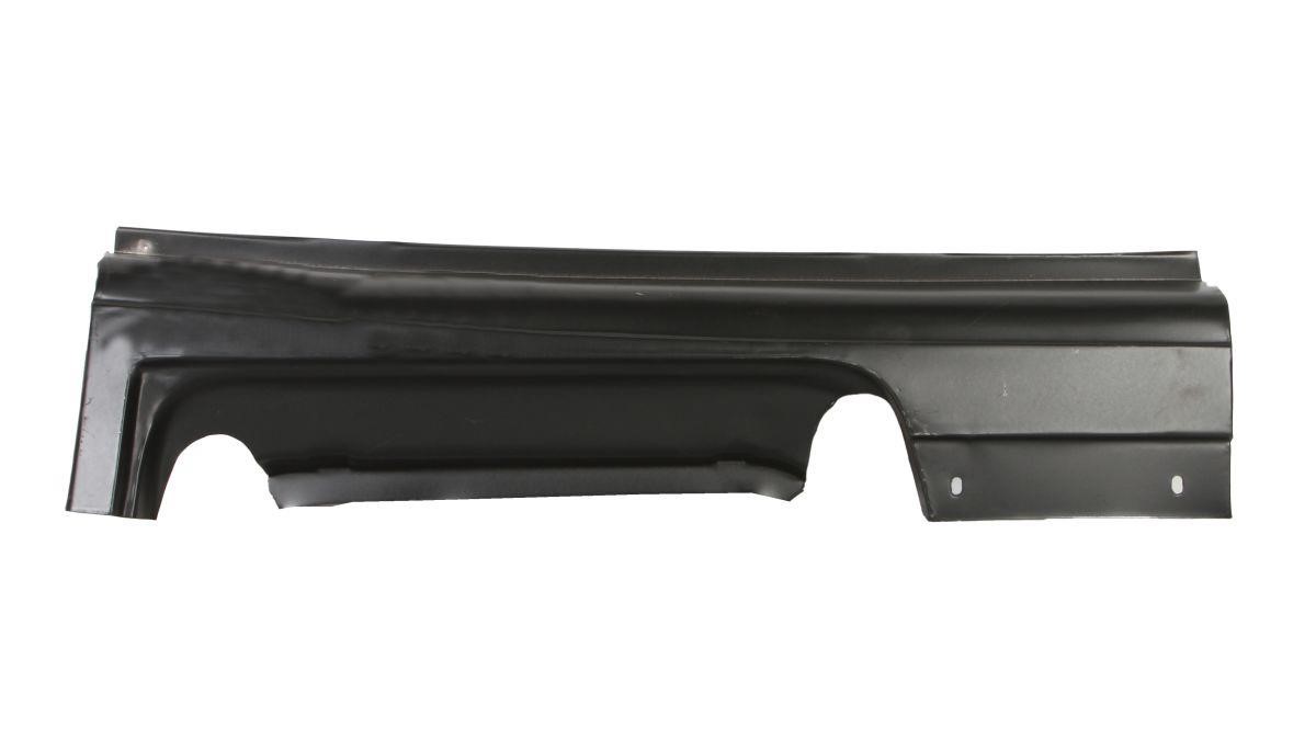 6505062097042K Blic Repair part sill