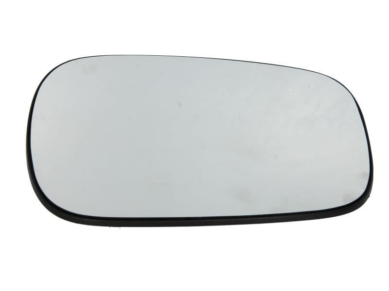 Blic 6102-02-1233172P Mirror Glass Heated 6102021233172P