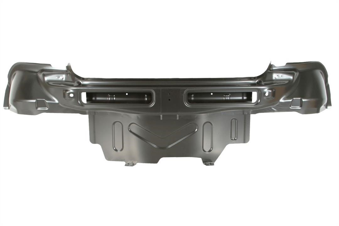 6503055508650P Blic Rear panel