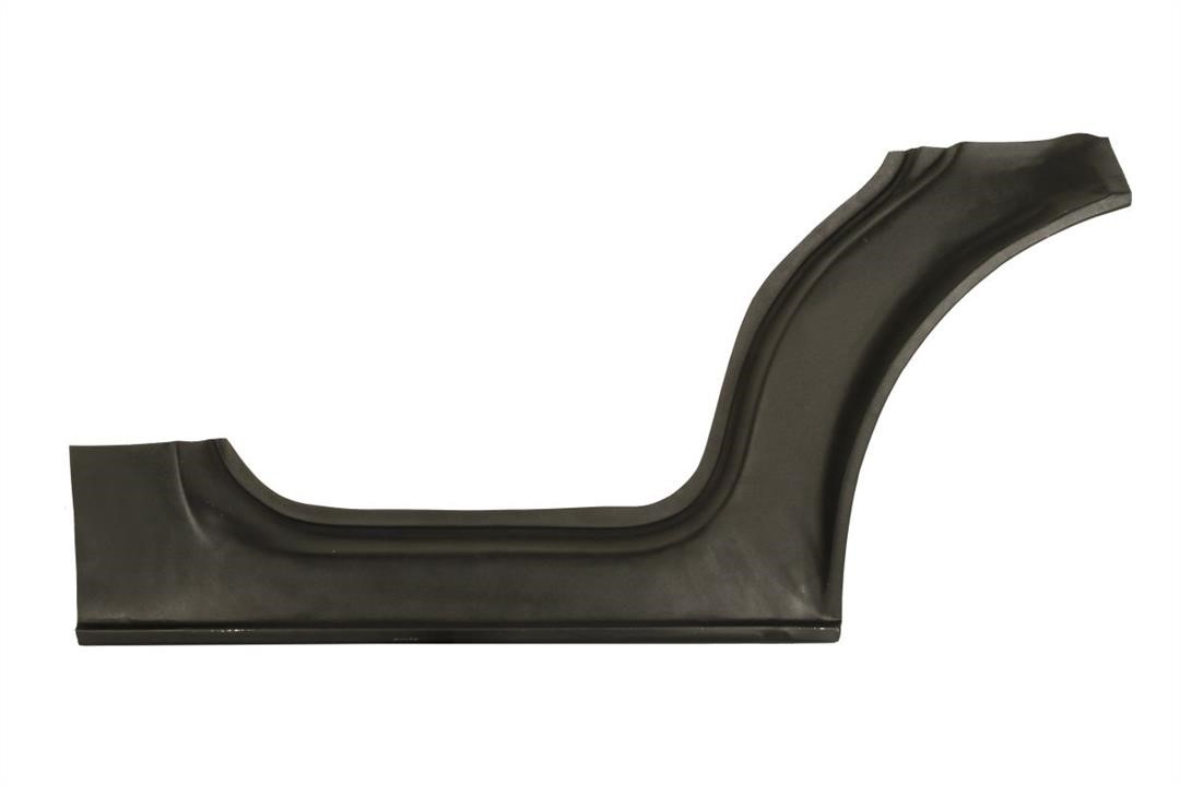 Thresholds Volkswagen Transporter: 6505069568017P Blic Repair part sill