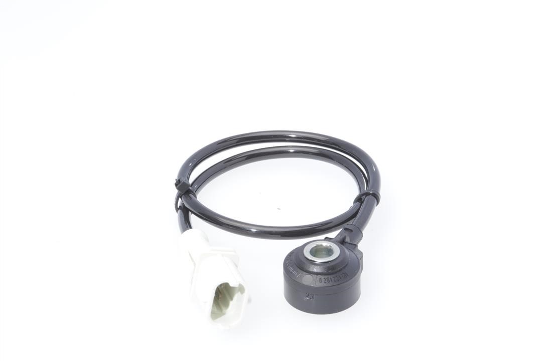 Knock sensor Bosch 0 261 231 131