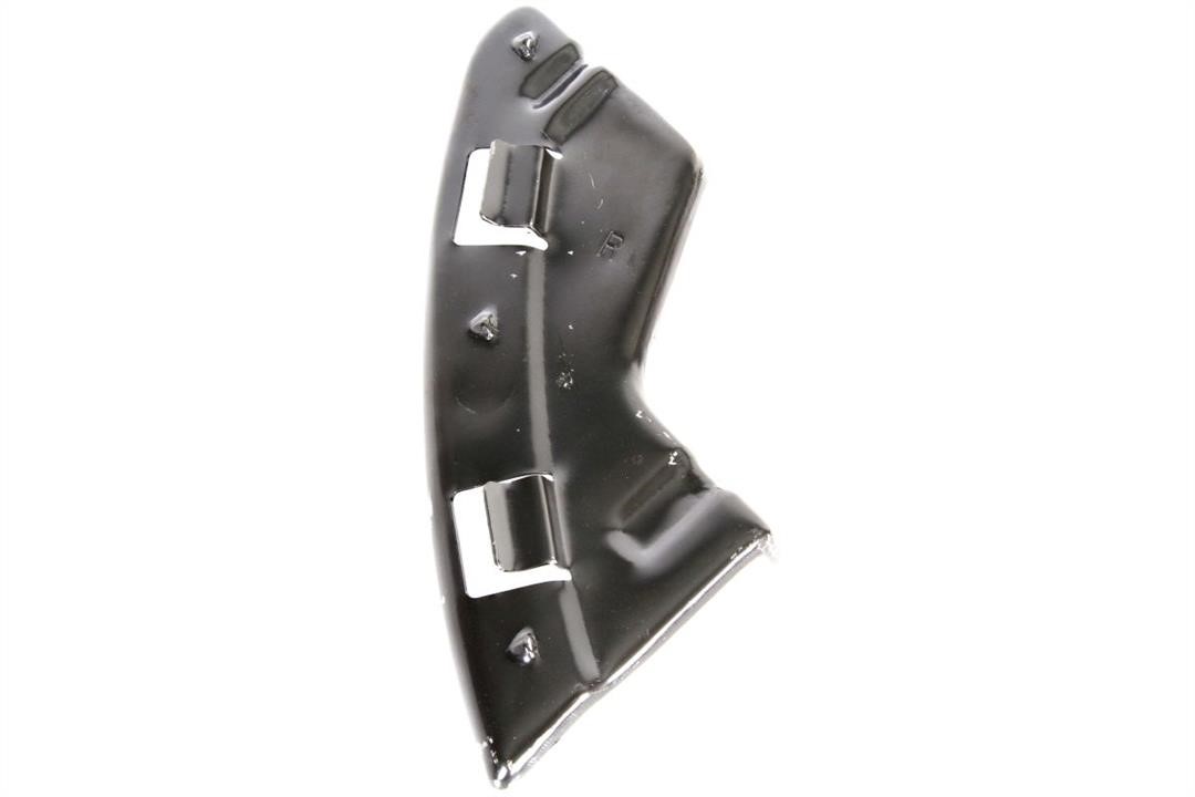 5504003176932P Blic Bracket bumper