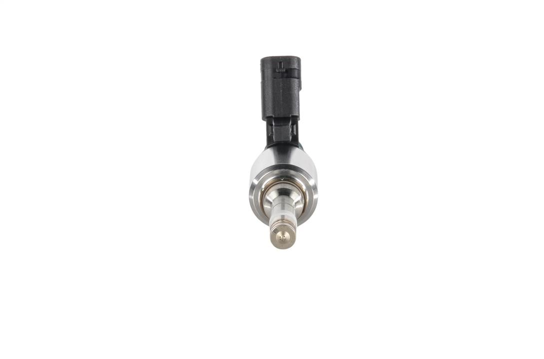 Bosch Injector fuel – price 312 PLN