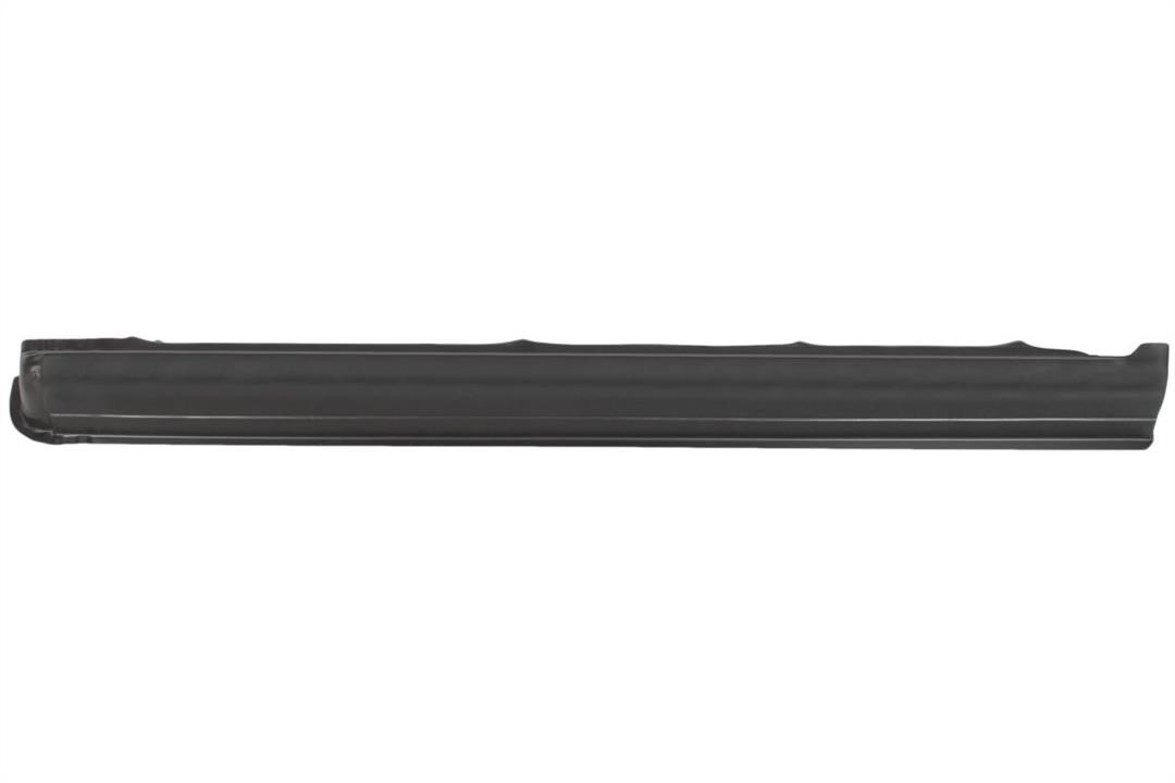 6505063127011K Blic Repair part sill