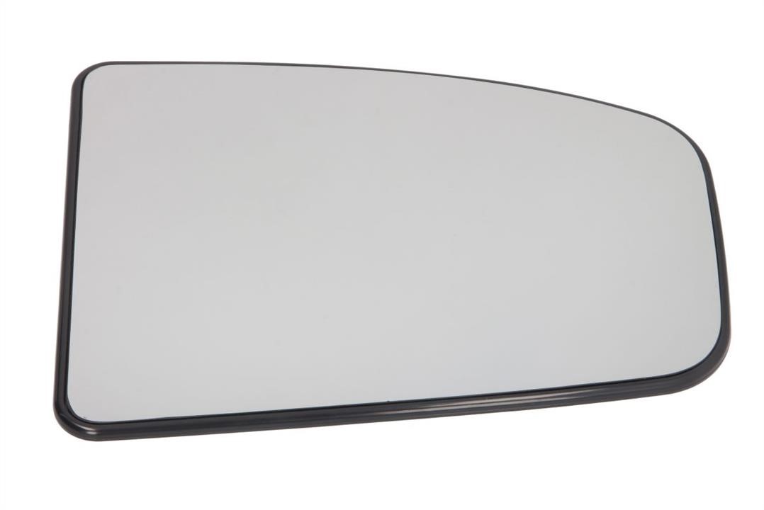 Blic 6102-02-1221240P Mirror Glass Heated 6102021221240P