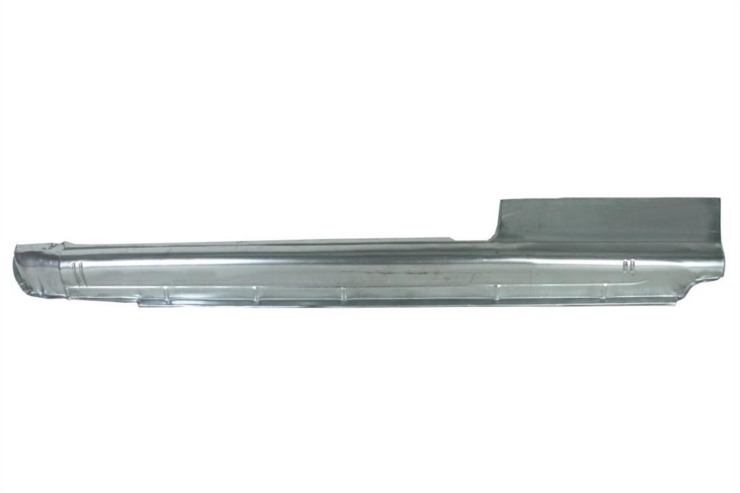 6505062026001K Blic Repair part sill