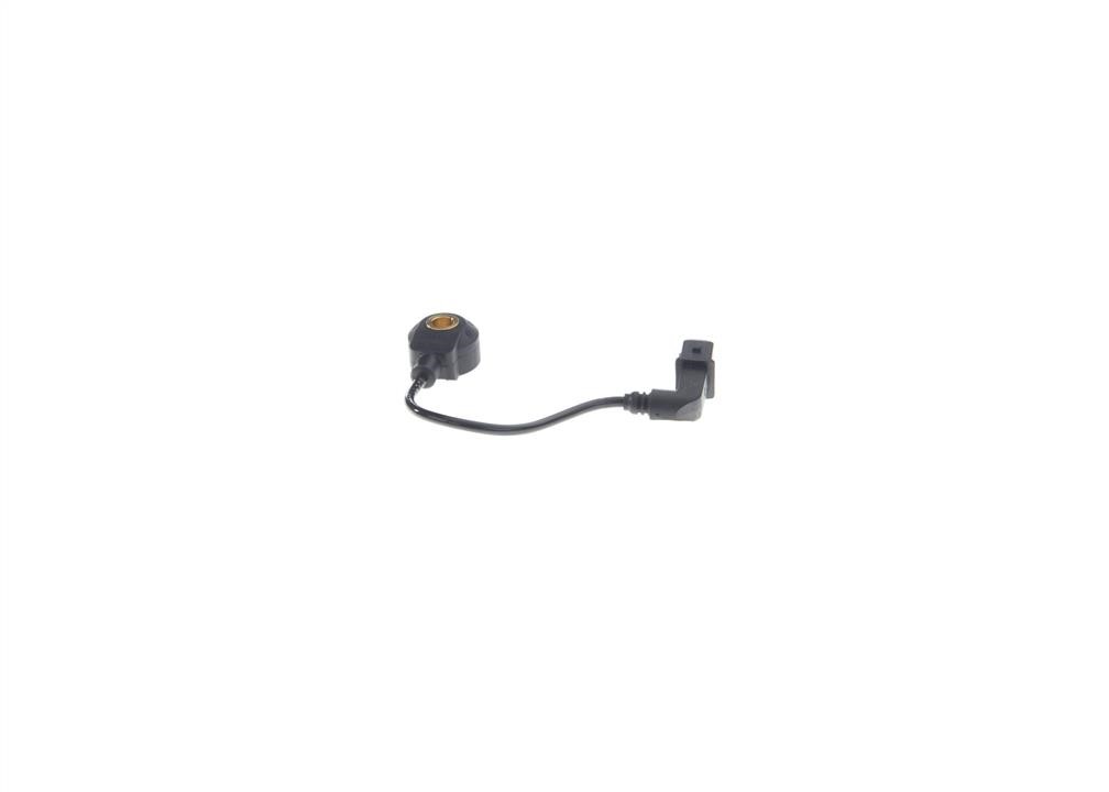 Buy Bosch 0261231097 – good price at EXIST.AE!