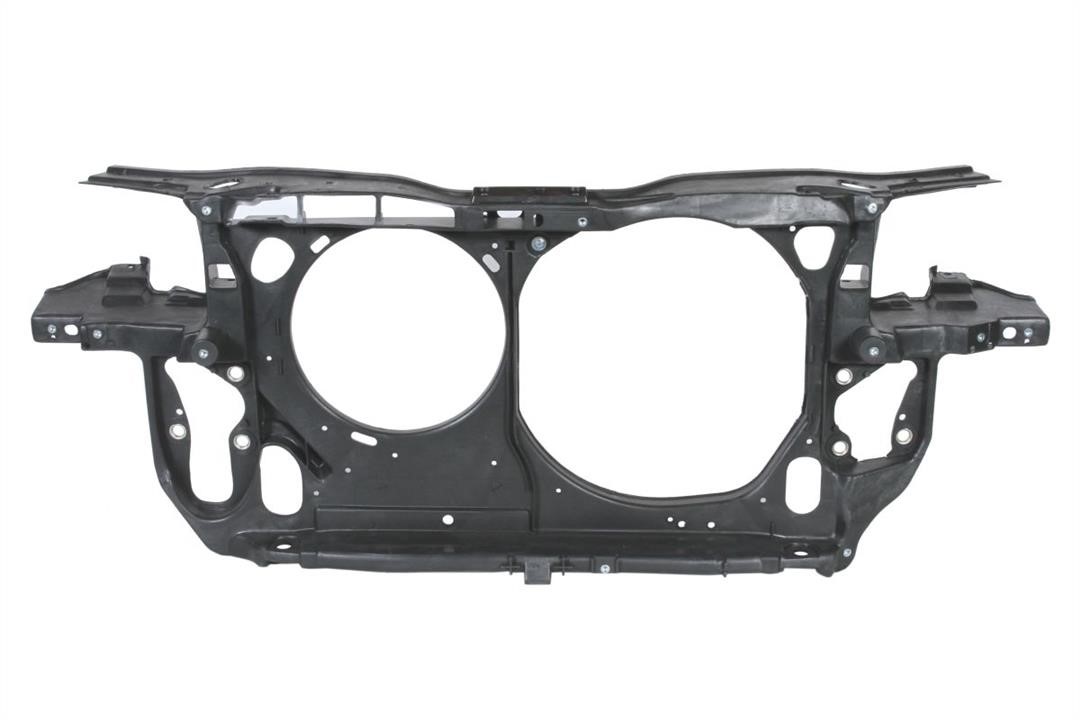 Front panel Audi: 6502080026201Q Blic Front panel