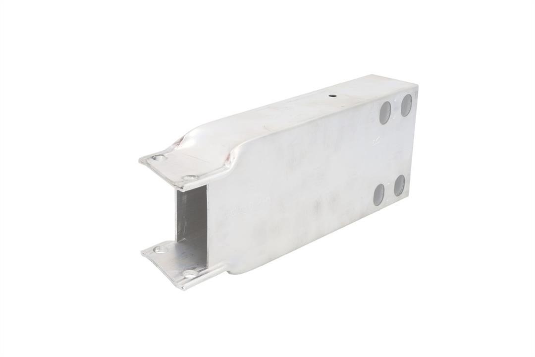 5502003531944P Blic Front bumper reinforcement