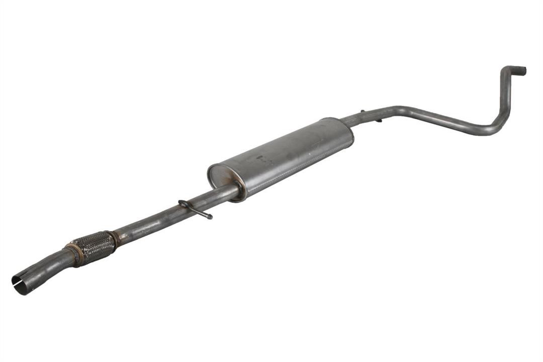 02190107010P 4max Resonator