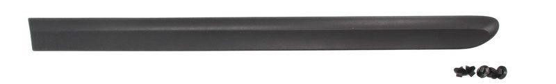 5703042042574P Blic Door trim